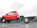 2024 Ram 3500 Crew Cab 4x4, Cab Chassis for sale #C24-0085 - photo 70