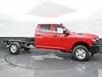 2024 Ram 3500 Crew Cab 4x4, Cab Chassis for sale #C24-0085 - photo 11