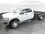 New 2024 Ram 4500 SLT Crew Cab 4x4 60 CA Cab Chassis for sale #C24-0086 - photo 39