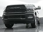 2024 Ram 3500 Crew Cab 4x4, Cab Chassis for sale #C24-0096 - photo 30