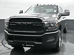 2024 Ram 3500 Crew Cab 4x4, Cab Chassis for sale #C24-0096 - photo 5