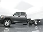 2024 Ram 3500 Crew Cab 4x4, Cab Chassis for sale #C24-0096 - photo 31