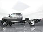 2024 Ram 3500 Crew Cab 4x4, Cab Chassis for sale #C24-0096 - photo 32