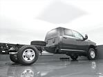 2024 Ram 3500 Crew Cab 4x4, Cab Chassis for sale #C24-0096 - photo 34