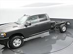 2024 Ram 3500 Crew Cab 4x4, Cab Chassis for sale #C24-0096 - photo 1