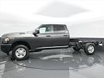 2024 Ram 3500 Crew Cab 4x4, Cab Chassis for sale #C24-0096 - photo 6