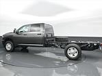 2024 Ram 3500 Crew Cab 4x4, Cab Chassis for sale #C24-0096 - photo 2