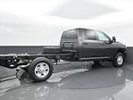 2024 Ram 3500 Crew Cab 4x4, Cab Chassis for sale #C24-0096 - photo 8