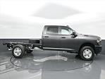 2024 Ram 3500 Crew Cab 4x4, Cab Chassis for sale #C24-0096 - photo 9