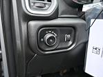 New 2024 Ram 4500 SLT Crew Cab 4x4 60 CA Cab Chassis for sale #C24-0233 - photo 13