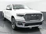 New 2025 Ram 1500 Laramie Crew Cab 4x4 Pickup for sale #C25-0049 - photo 2