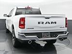 New 2025 Ram 1500 Laramie Crew Cab 4x4 Pickup for sale #C25-0049 - photo 6