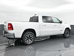 New 2025 Ram 1500 Laramie Crew Cab 4x4 Pickup for sale #C25-0049 - photo 7