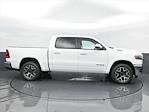 New 2025 Ram 1500 Laramie Crew Cab 4x4 Pickup for sale #C25-0049 - photo 8