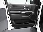 New 2025 Ram 1500 Laramie Crew Cab 4x4 Pickup for sale #C25-0049 - photo 9