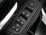 New 2025 Ram 1500 Laramie Crew Cab 4x4 Pickup for sale #C25-0049 - photo 10