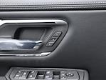 New 2025 Ram 1500 Laramie Crew Cab 4x4 Pickup for sale #C25-0049 - photo 11