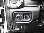New 2025 Ram 1500 Laramie Crew Cab 4x4 Pickup for sale #C25-0049 - photo 12