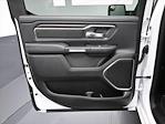 New 2025 Ram 1500 Laramie Crew Cab 4x4 Pickup for sale #C25-0049 - photo 14