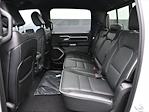 New 2025 Ram 1500 Laramie Crew Cab 4x4 Pickup for sale #C25-0049 - photo 15