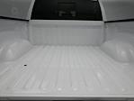 New 2025 Ram 1500 Laramie Crew Cab 4x4 Pickup for sale #C25-0049 - photo 16