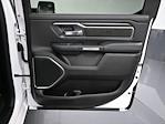 New 2025 Ram 1500 Laramie Crew Cab 4x4 Pickup for sale #C25-0049 - photo 17