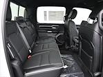 New 2025 Ram 1500 Laramie Crew Cab 4x4 Pickup for sale #C25-0049 - photo 18