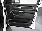 New 2025 Ram 1500 Laramie Crew Cab 4x4 Pickup for sale #C25-0049 - photo 19