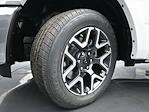 New 2025 Ram 1500 Laramie Crew Cab 4x4 Pickup for sale #C25-0049 - photo 21