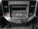 New 2025 Ram 1500 Laramie Crew Cab 4x4 Pickup for sale #C25-0049 - photo 22