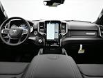 New 2025 Ram 1500 Laramie Crew Cab 4x4 Pickup for sale #C25-0049 - photo 23