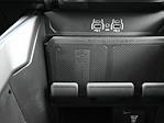 New 2025 Ram 1500 Laramie Crew Cab 4x4 Pickup for sale #C25-0049 - photo 27