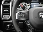 New 2025 Ram 1500 Laramie Crew Cab 4x4 Pickup for sale #C25-0049 - photo 29