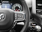 New 2025 Ram 1500 Laramie Crew Cab 4x4 Pickup for sale #C25-0049 - photo 30