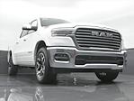 New 2025 Ram 1500 Laramie Crew Cab 4x4 Pickup for sale #C25-0049 - photo 32