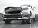 New 2025 Ram 1500 Laramie Crew Cab 4x4 Pickup for sale #C25-0049 - photo 33