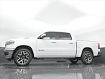 New 2025 Ram 1500 Laramie Crew Cab 4x4 Pickup for sale #C25-0049 - photo 34