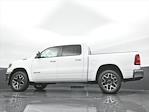 New 2025 Ram 1500 Laramie Crew Cab 4x4 Pickup for sale #C25-0049 - photo 35