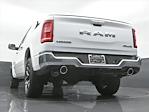 New 2025 Ram 1500 Laramie Crew Cab 4x4 Pickup for sale #C25-0049 - photo 36