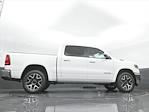 New 2025 Ram 1500 Laramie Crew Cab 4x4 Pickup for sale #C25-0049 - photo 38