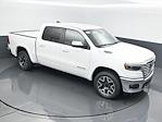 New 2025 Ram 1500 Laramie Crew Cab 4x4 Pickup for sale #C25-0049 - photo 39