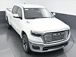 New 2025 Ram 1500 Laramie Crew Cab 4x4 Pickup for sale #C25-0049 - photo 40