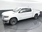 New 2025 Ram 1500 Laramie Crew Cab 4x4 Pickup for sale #C25-0049 - photo 42