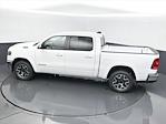 New 2025 Ram 1500 Laramie Crew Cab 4x4 Pickup for sale #C25-0049 - photo 43