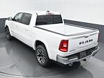 New 2025 Ram 1500 Laramie Crew Cab 4x4 Pickup for sale #C25-0049 - photo 44