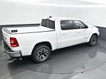 New 2025 Ram 1500 Laramie Crew Cab 4x4 Pickup for sale #C25-0049 - photo 45