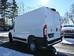 2025 Ram ProMaster 1500 High Roof FWD, Empty Cargo Van for sale #C25-0126 - photo 5