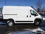 2025 Ram ProMaster 1500 High Roof FWD, Empty Cargo Van for sale #C25-0126 - photo 6