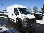 2025 Ram ProMaster 1500 High Roof FWD, Empty Cargo Van for sale #C25-0126 - photo 7