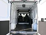 2025 Ram ProMaster 1500 High Roof FWD, Empty Cargo Van for sale #C25-0126 - photo 2